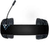NHL Utah Mammoth Alternate Black Razer Kraken X Skin